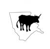 Moore County Cattleman's Association
